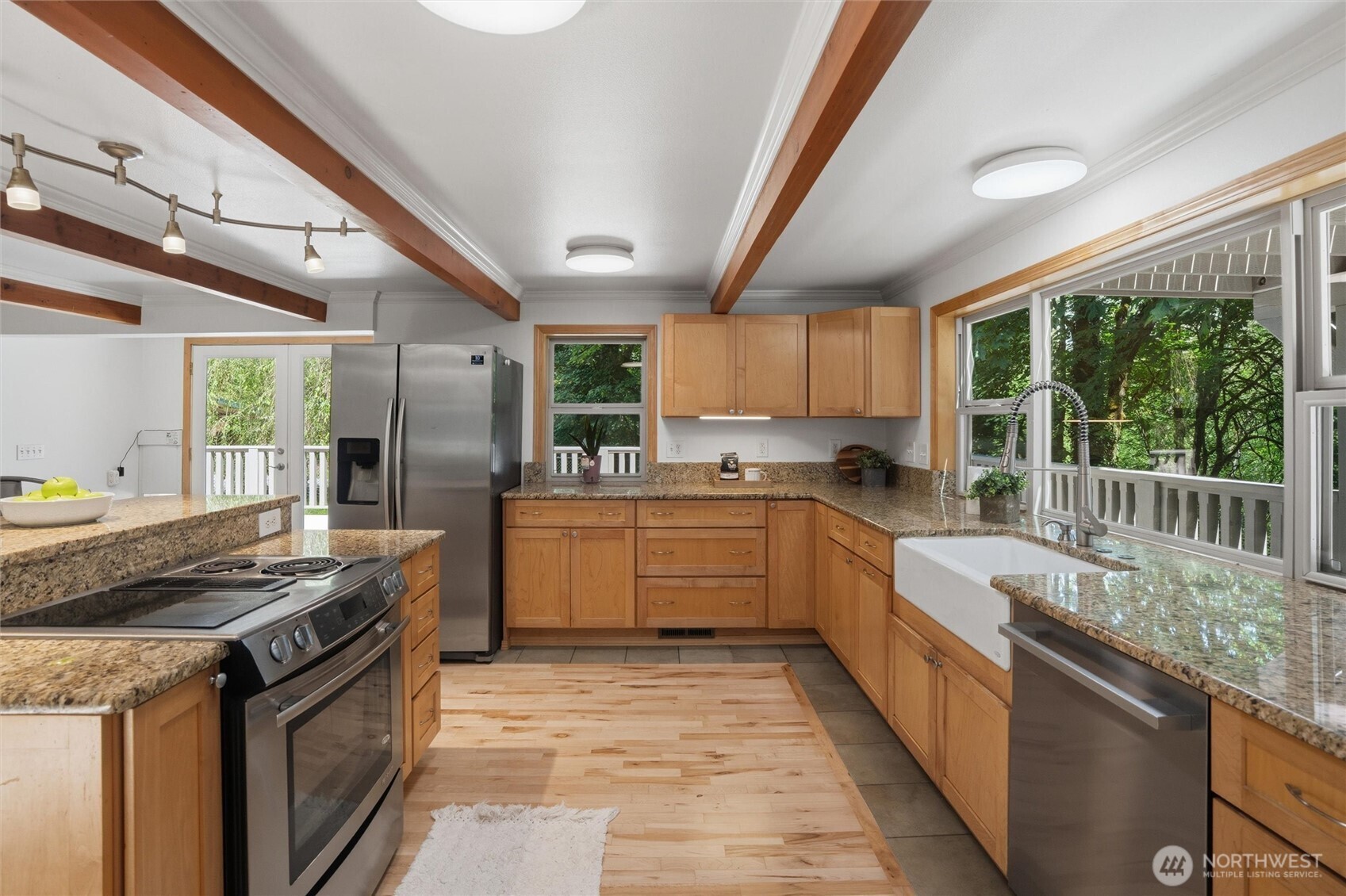 11476 Bethel Burley Road SE Port Orchard WA 98367