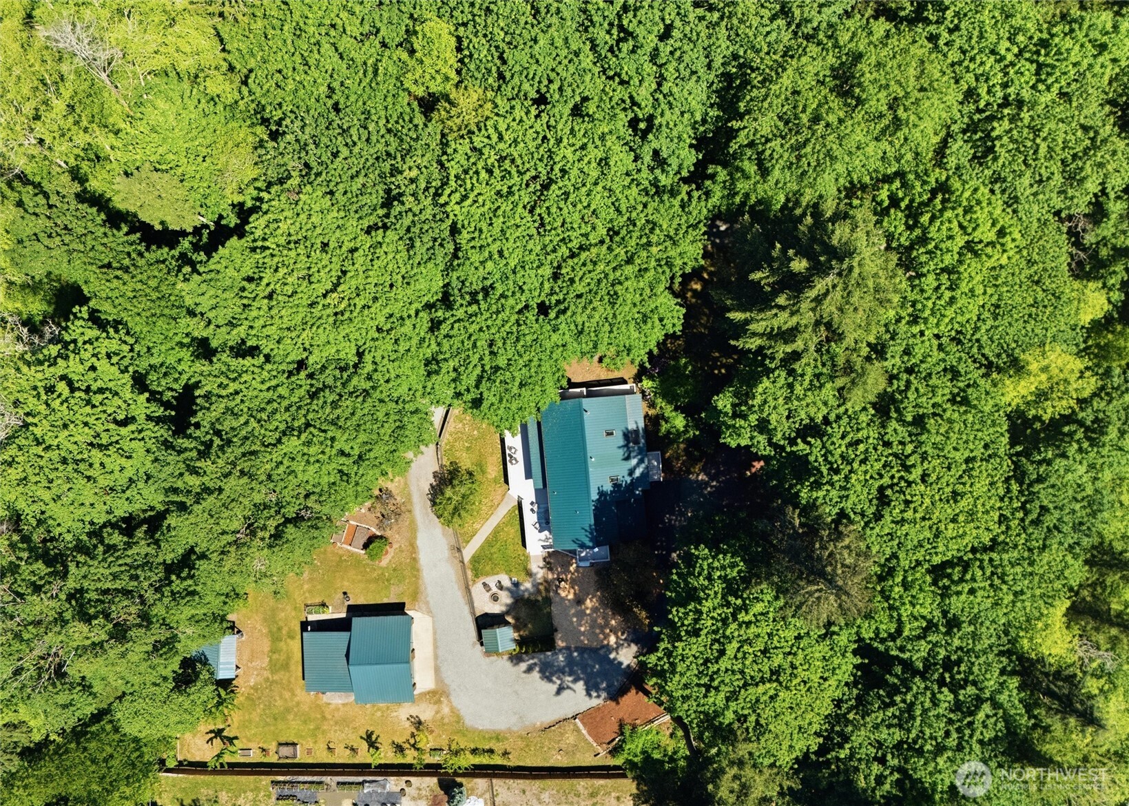 11476 Bethel Burley Road SE Port Orchard WA 98367