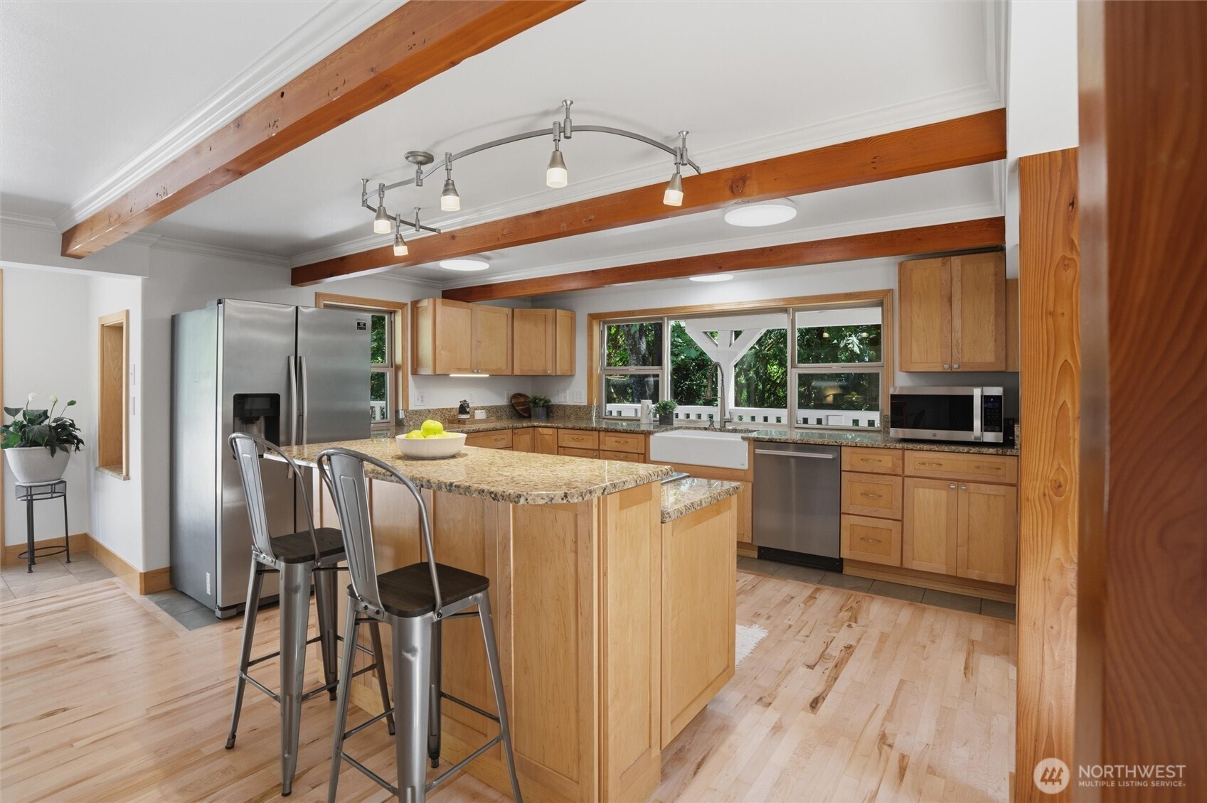 11476 Bethel Burley Road SE Port Orchard WA 98367