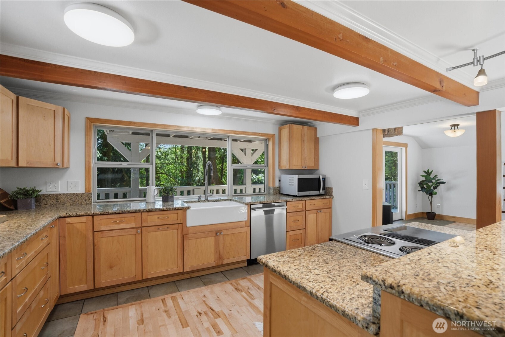 11476 Bethel Burley Road SE Port Orchard WA 98367