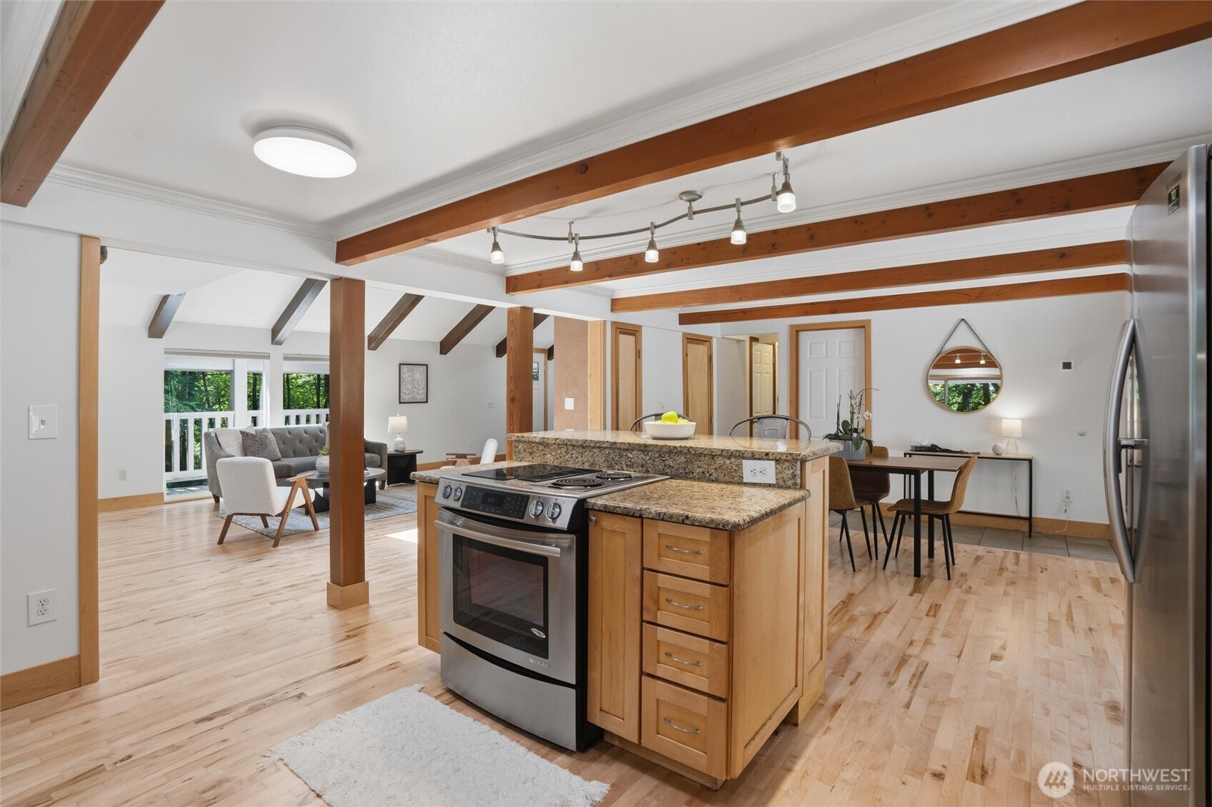11476 Bethel Burley Road SE Port Orchard WA 98367