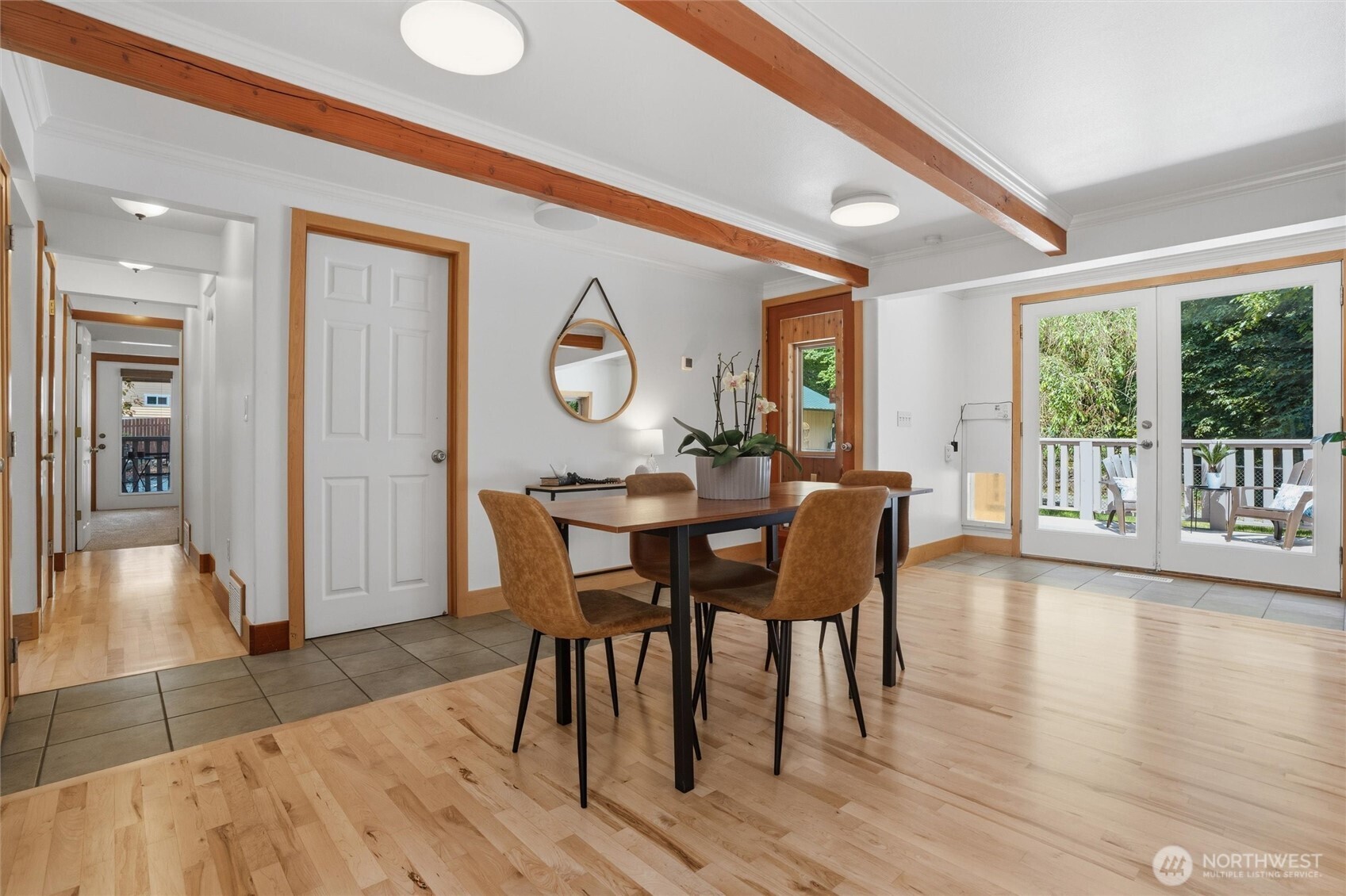 11476 Bethel Burley Road SE Port Orchard WA 98367
