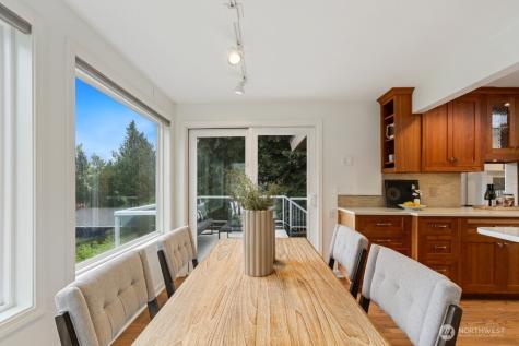 1623 2nd Street Kirkland WA 98033