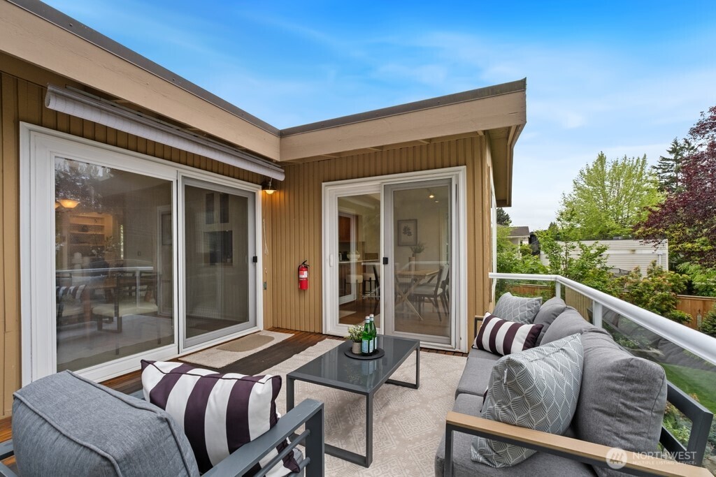 1623 2nd Street Kirkland WA 98033