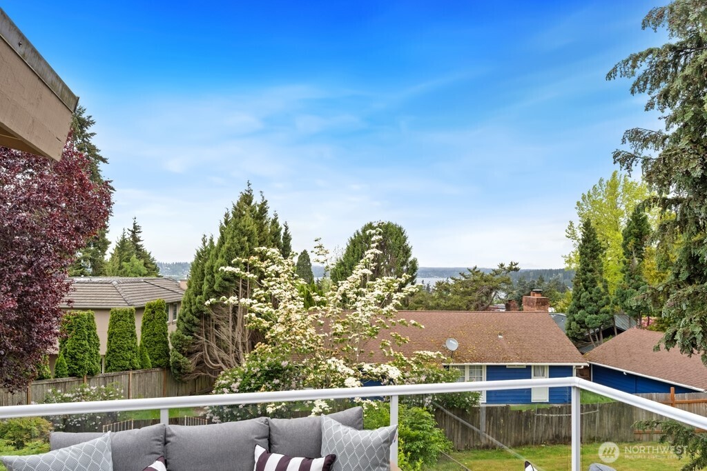 1623 2nd Street Kirkland WA 98033