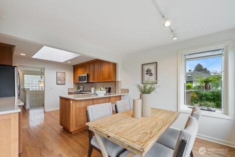 1623 2nd Street Kirkland WA 98033
