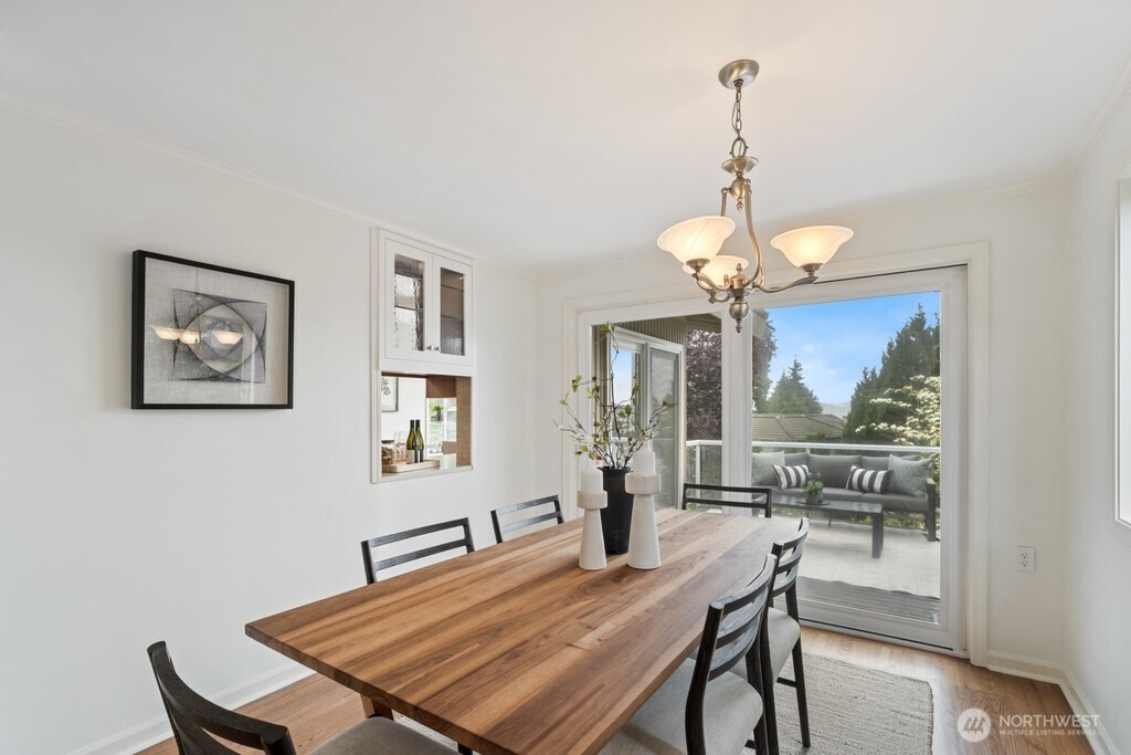 1623 2nd Street Kirkland WA 98033