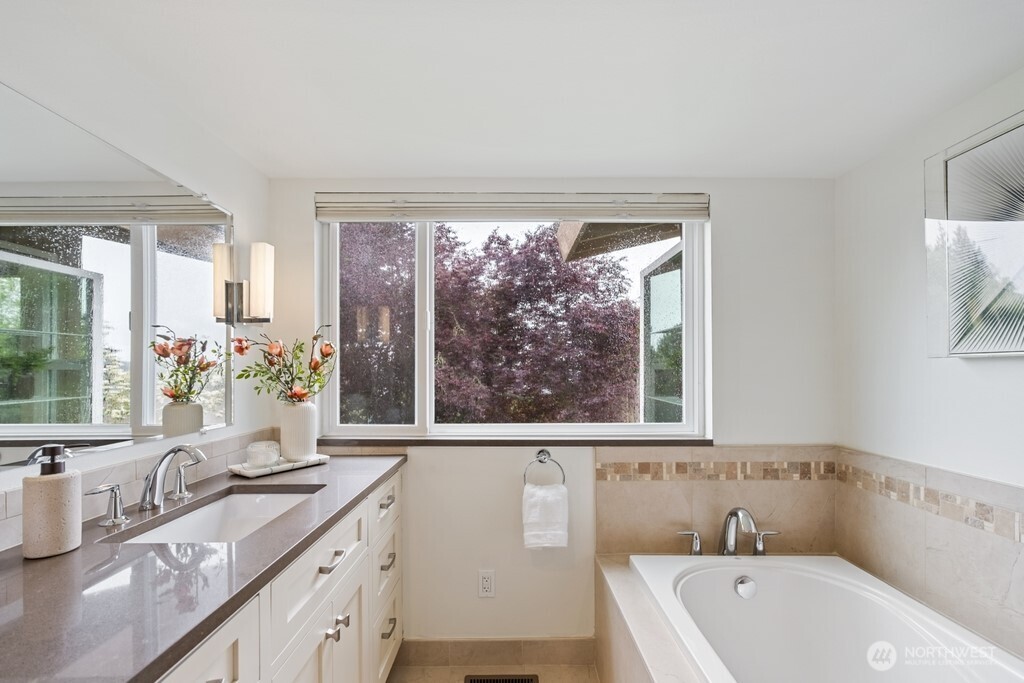 1623 2nd Street Kirkland WA 98033