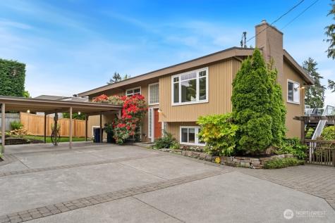 1623 2nd Street Kirkland WA 98033
