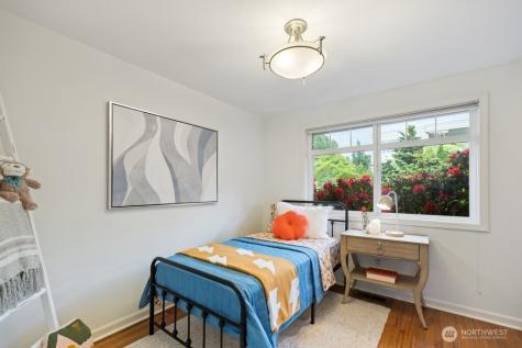 1623 2nd Street Kirkland WA 98033