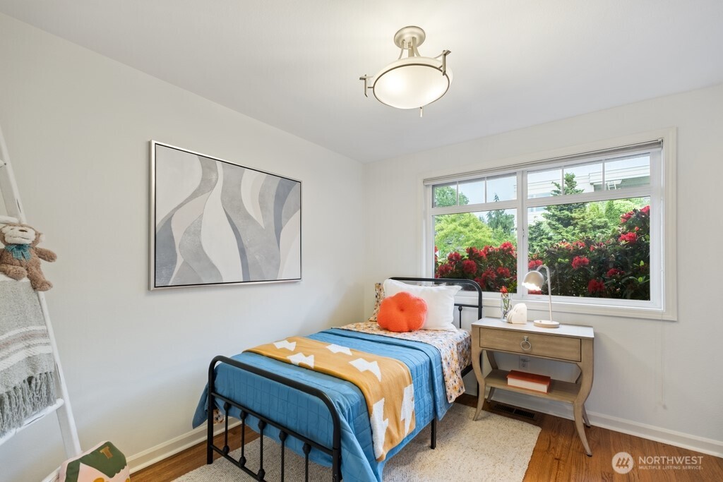 1623 2nd Street Kirkland WA 98033