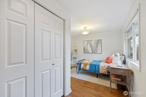 1623 2nd Street Kirkland WA 98033