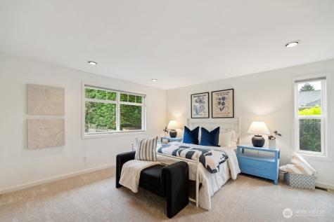 1623 2nd Street Kirkland WA 98033