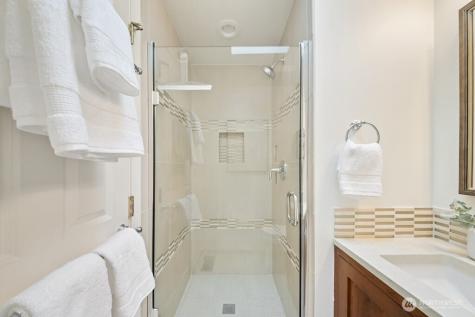 1623 2nd Street Kirkland WA 98033