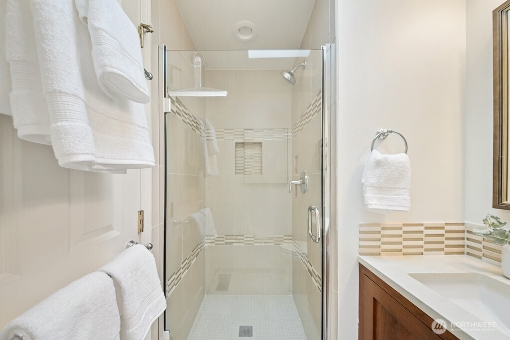 1623 2nd Street Kirkland WA 98033
