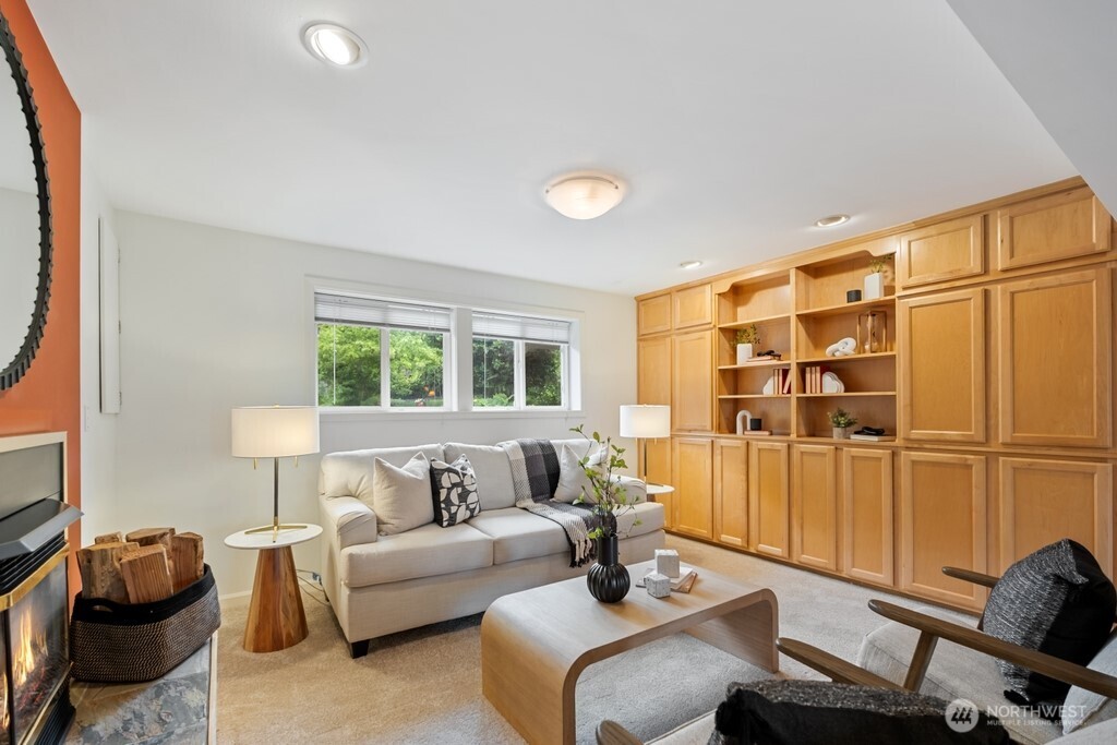1623 2nd Street Kirkland WA 98033