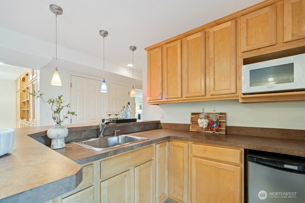 1623 2nd Street Kirkland WA 98033