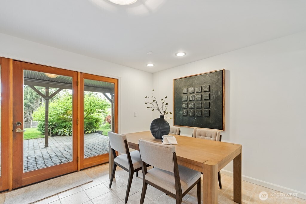 1623 2nd Street Kirkland WA 98033