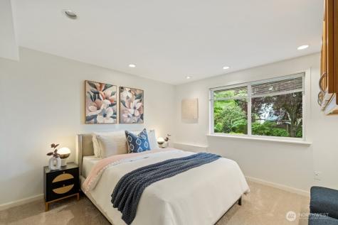 1623 2nd Street Kirkland WA 98033