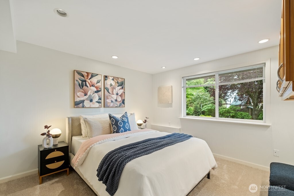 1623 2nd Street Kirkland WA 98033