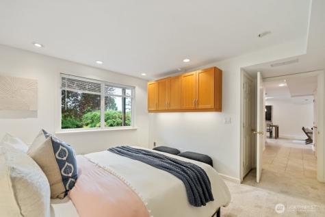 1623 2nd Street Kirkland WA 98033