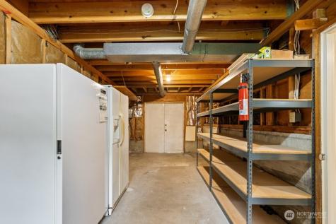 1623 2nd Street Kirkland WA 98033