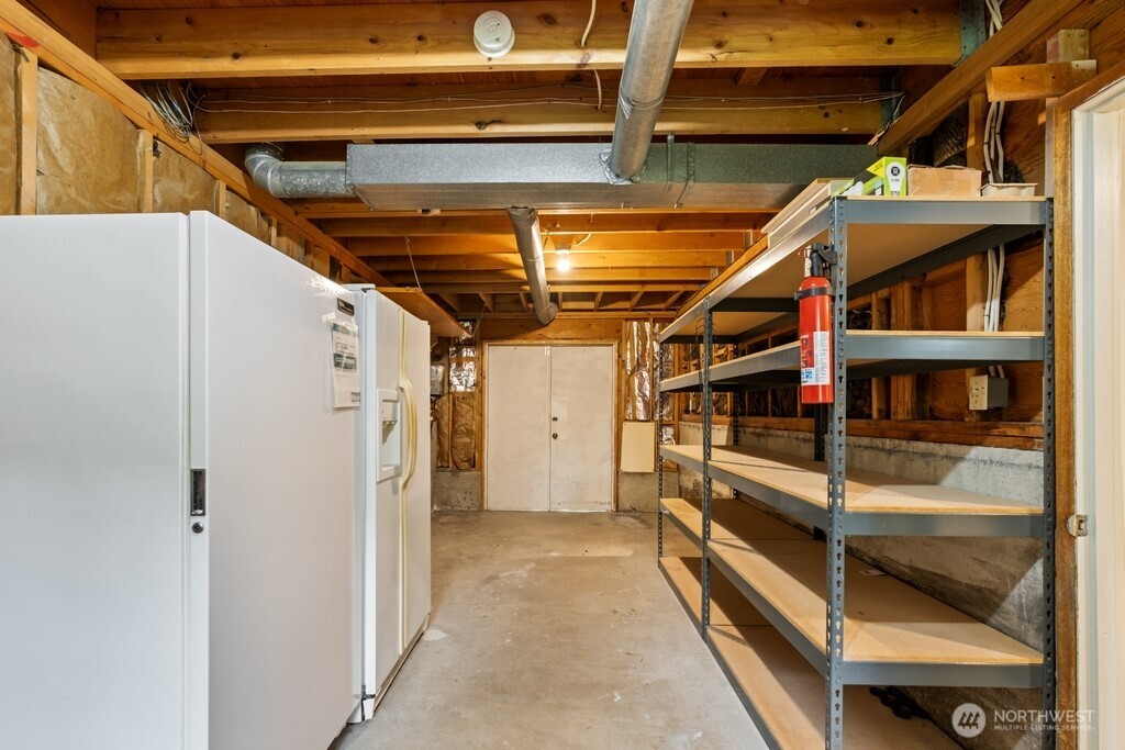 1623 2nd Street Kirkland WA 98033