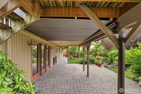 1623 2nd Street Kirkland WA 98033
