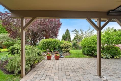 1623 2nd Street Kirkland WA 98033