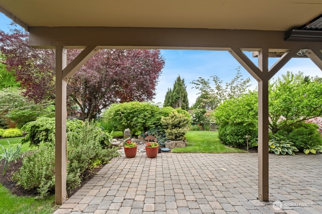 1623 2nd Street Kirkland WA 98033