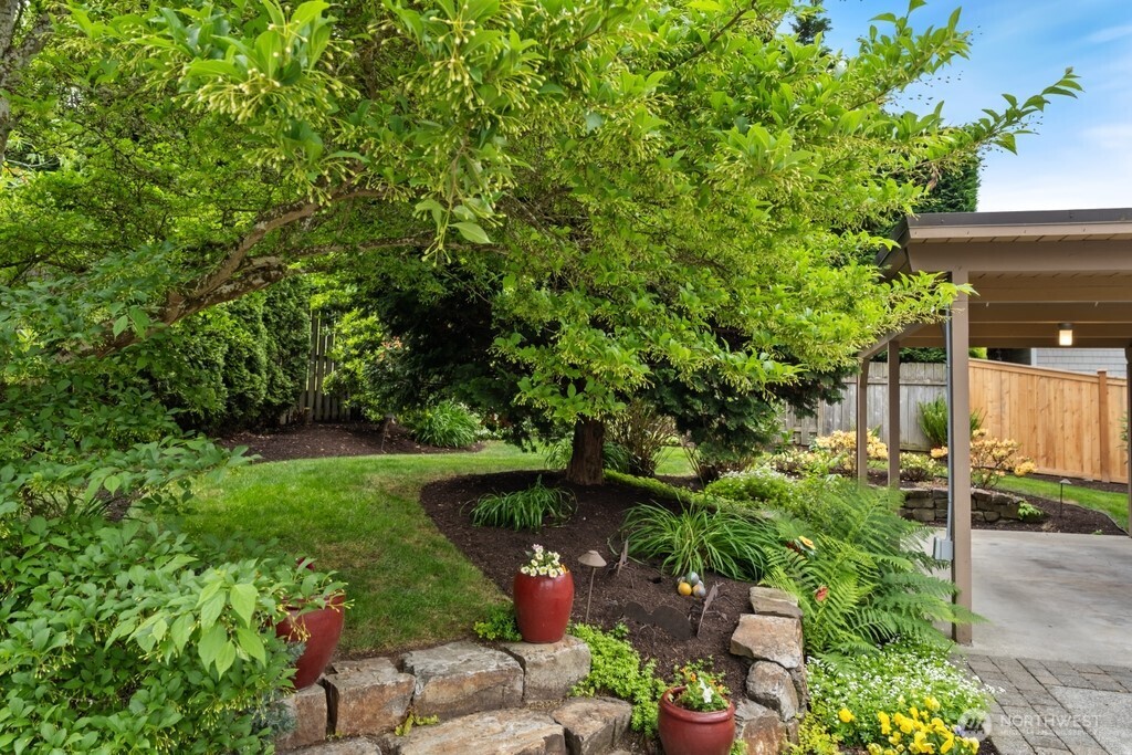 1623 2nd Street Kirkland WA 98033