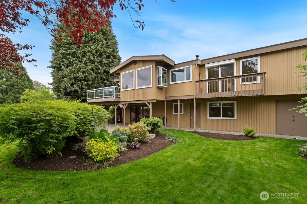 1623 2nd Street Kirkland WA 98033