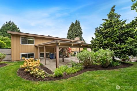 1623 2nd Street Kirkland WA 98033