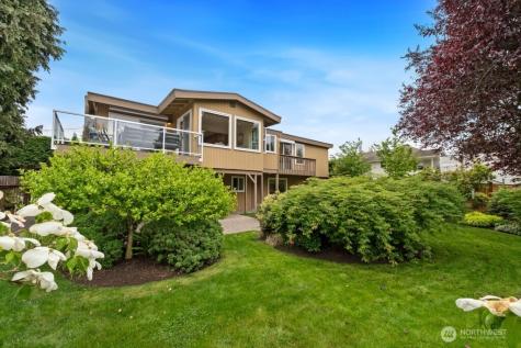 1623 2nd Street Kirkland WA 98033