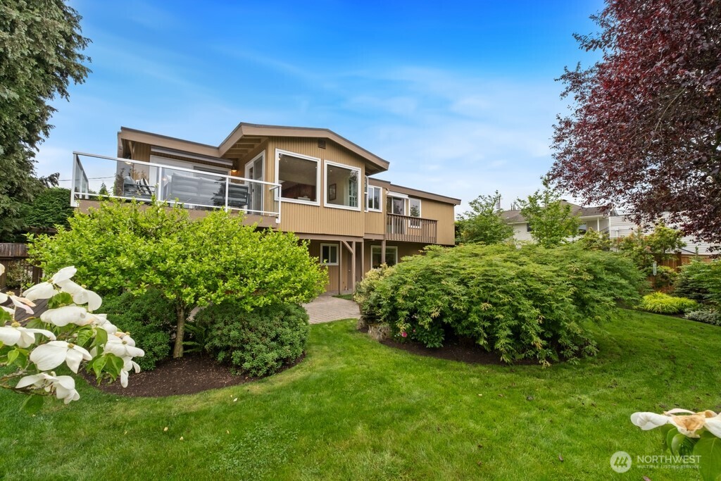 1623 2nd Street Kirkland WA 98033