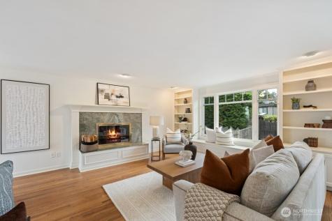 1623 2nd Street Kirkland WA 98033