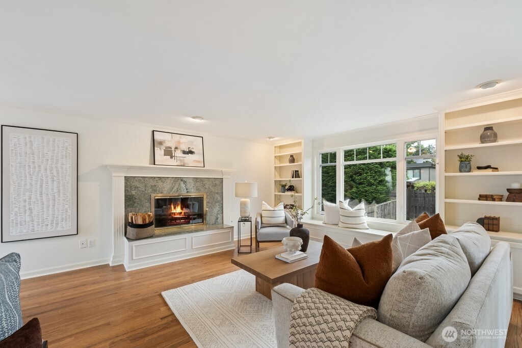 1623 2nd Street Kirkland WA 98033