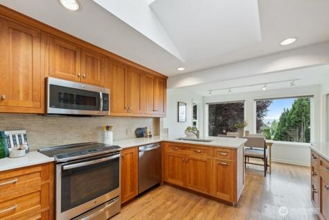 1623 2nd Street Kirkland WA 98033