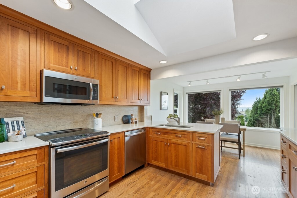 1623 2nd Street Kirkland WA 98033