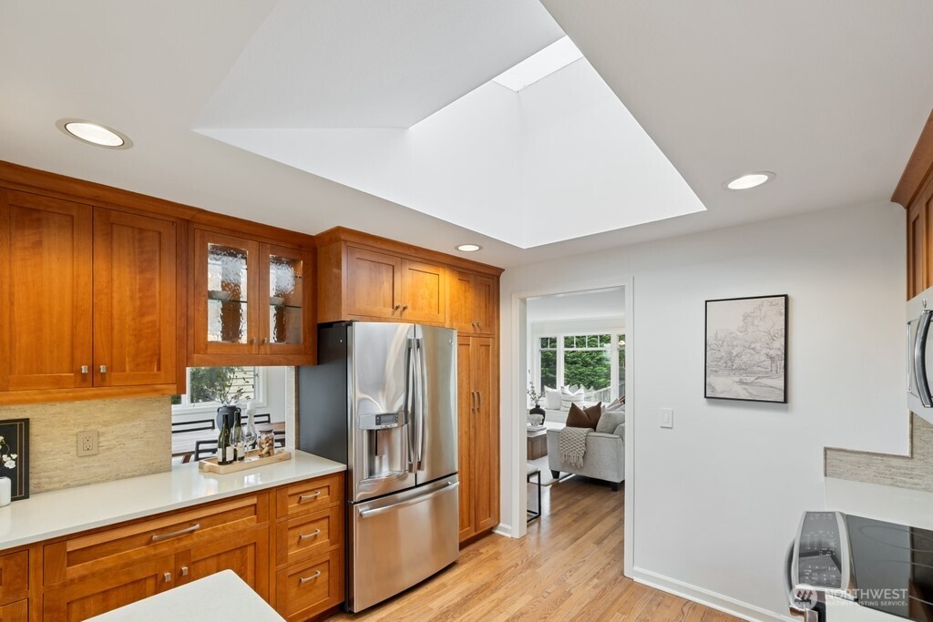 1623 2nd Street Kirkland WA 98033