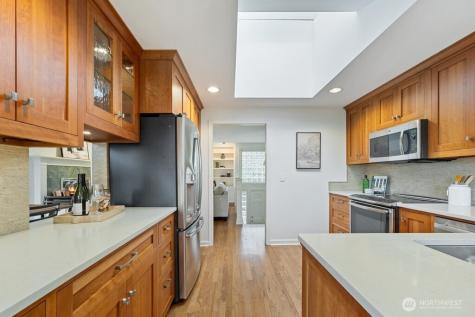 1623 2nd Street Kirkland WA 98033
