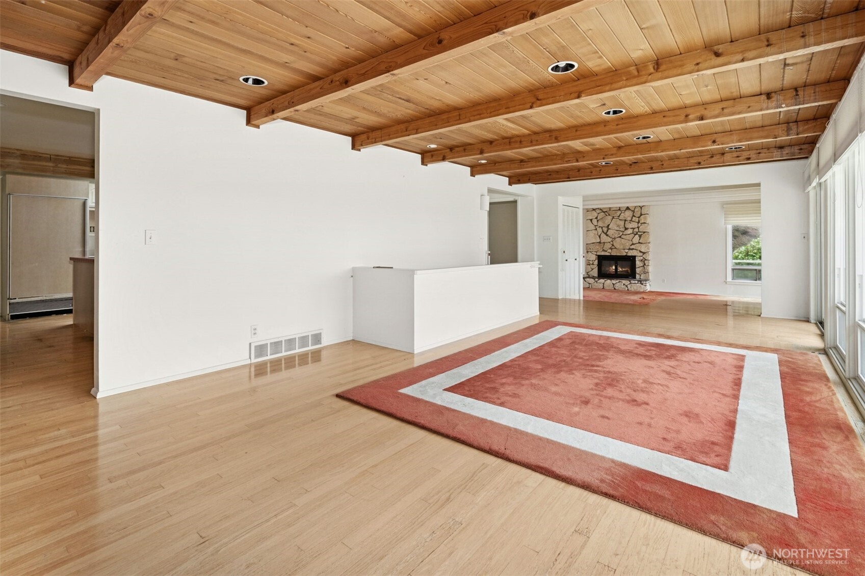 6420 NE 129th Place Kirkland WA 98034
