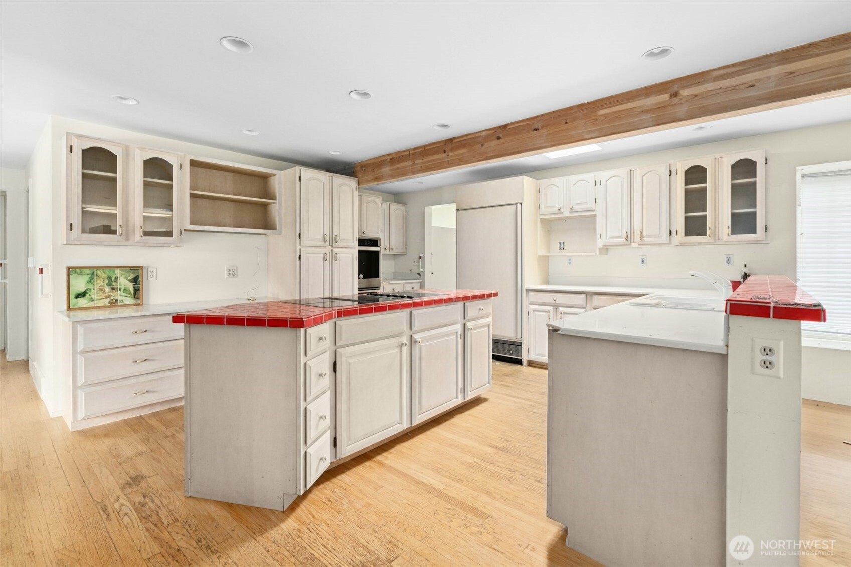6420 NE 129th Place Kirkland WA 98034