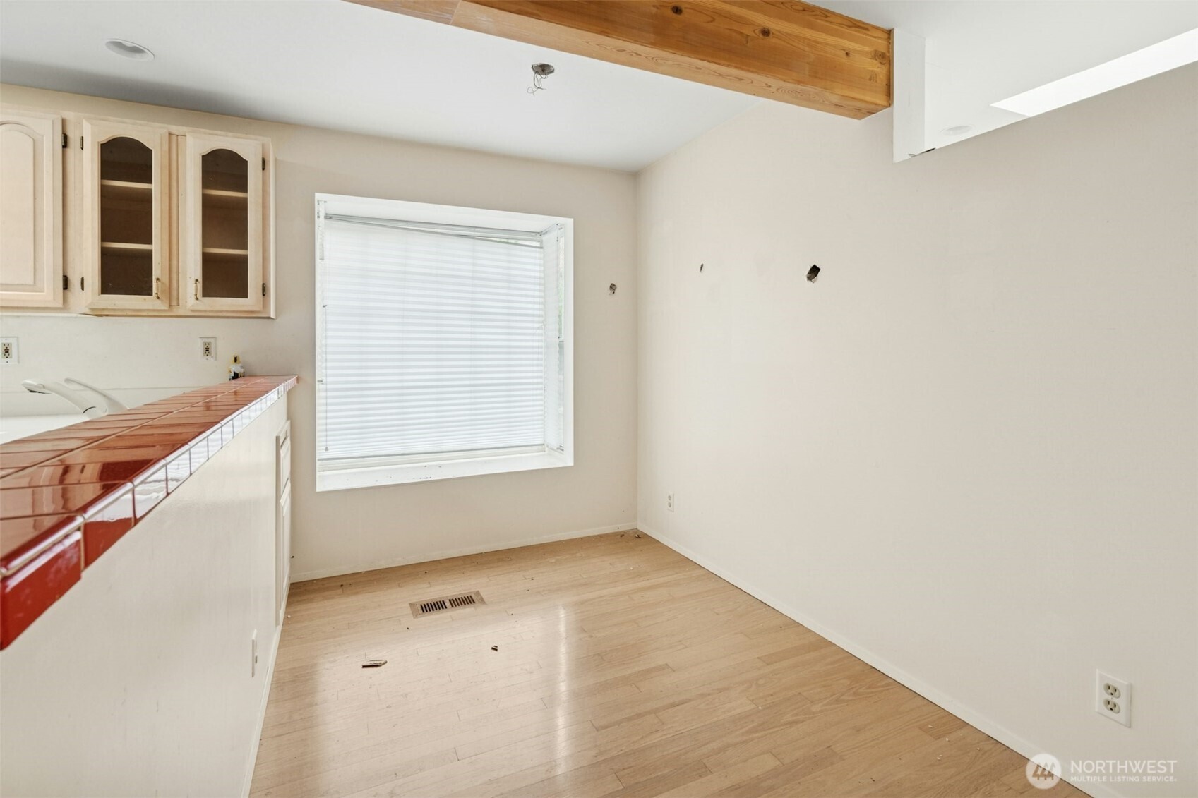 6420 NE 129th Place Kirkland WA 98034