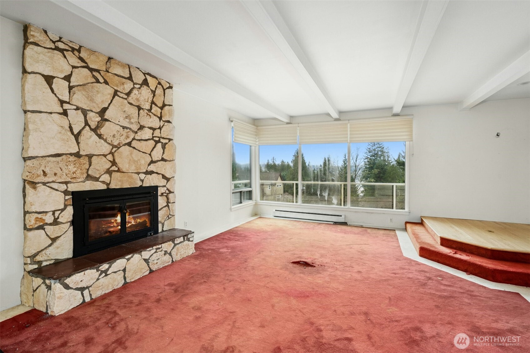 6420 NE 129th Place Kirkland WA 98034