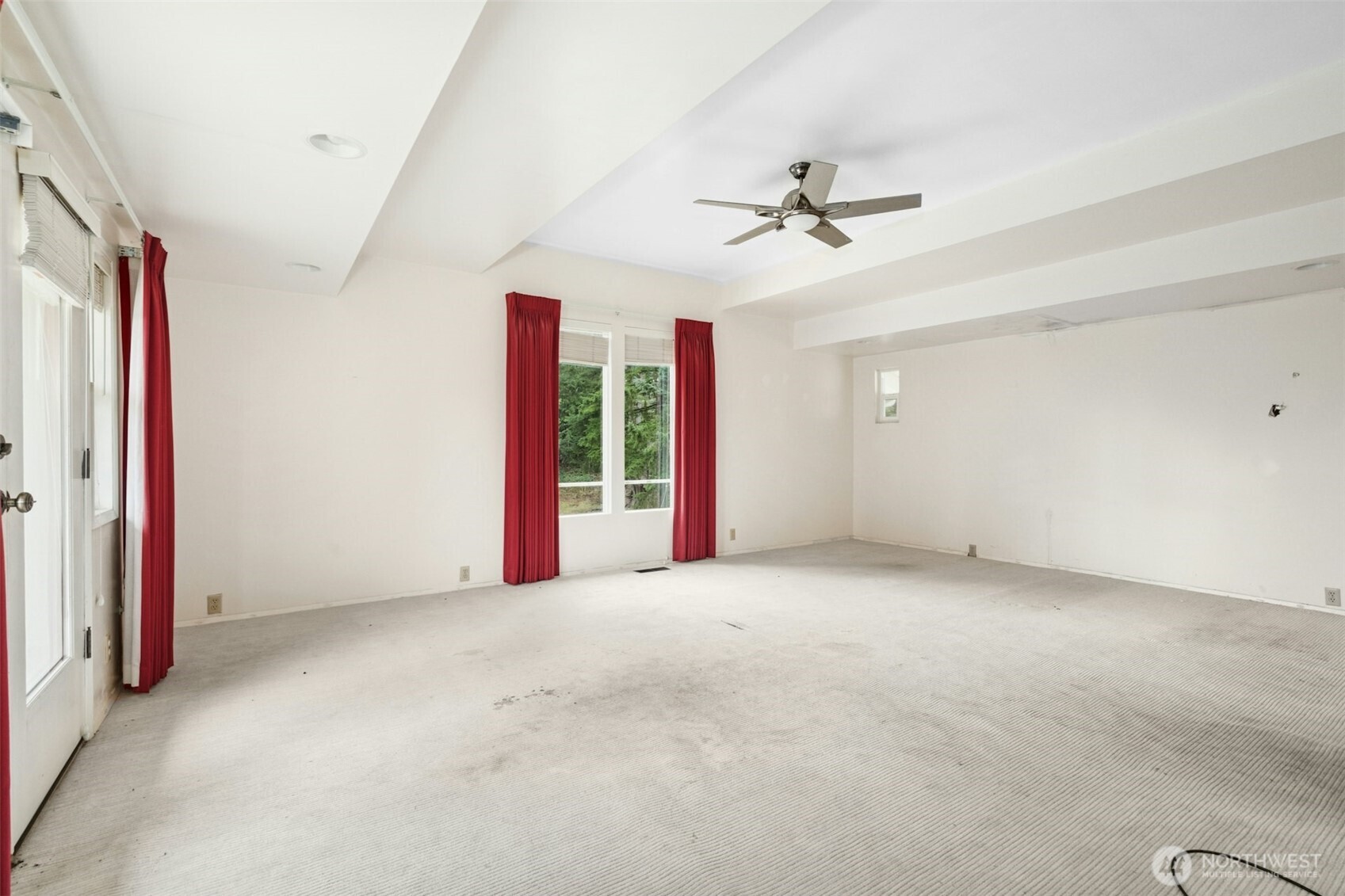 6420 NE 129th Place Kirkland WA 98034