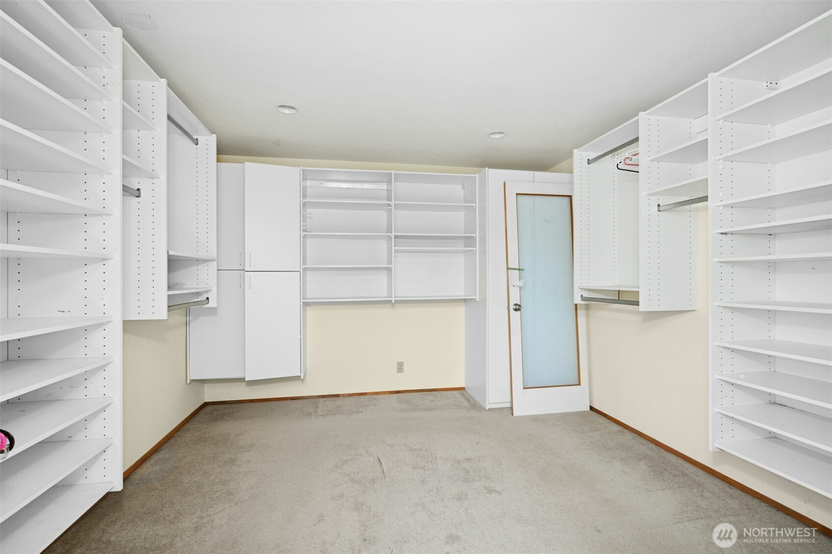 6420 NE 129th Place Kirkland WA 98034