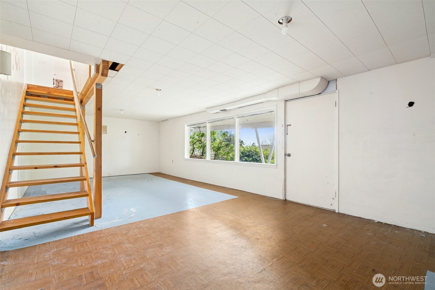 6420 NE 129th Place Kirkland WA 98034