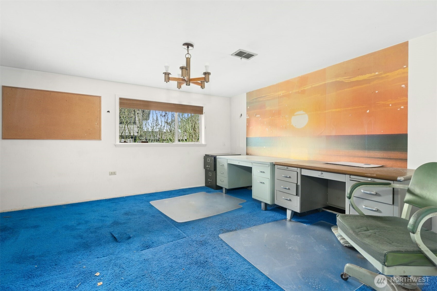 6420 NE 129th Place Kirkland WA 98034