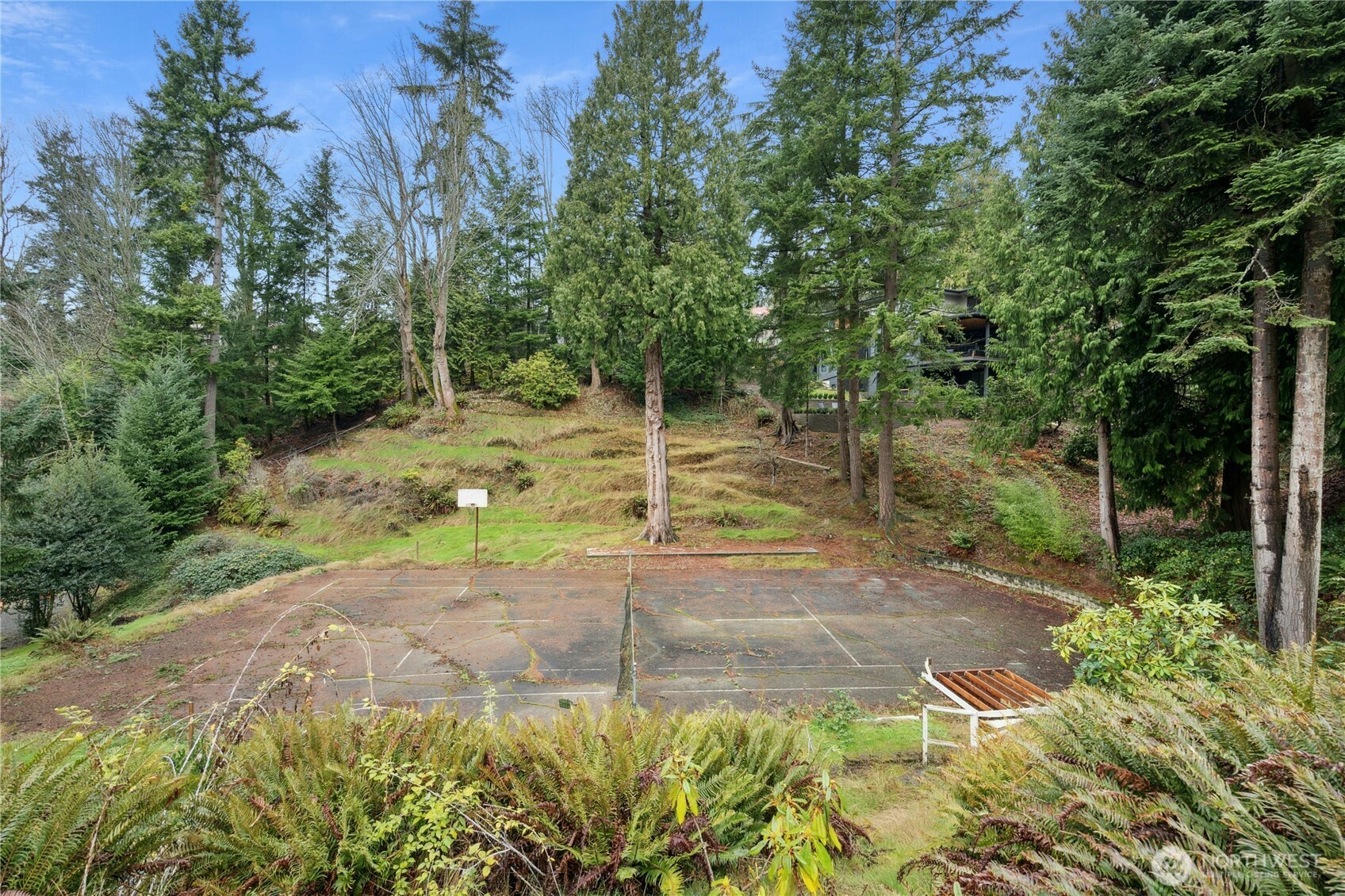 6420 NE 129th Place Kirkland WA 98034